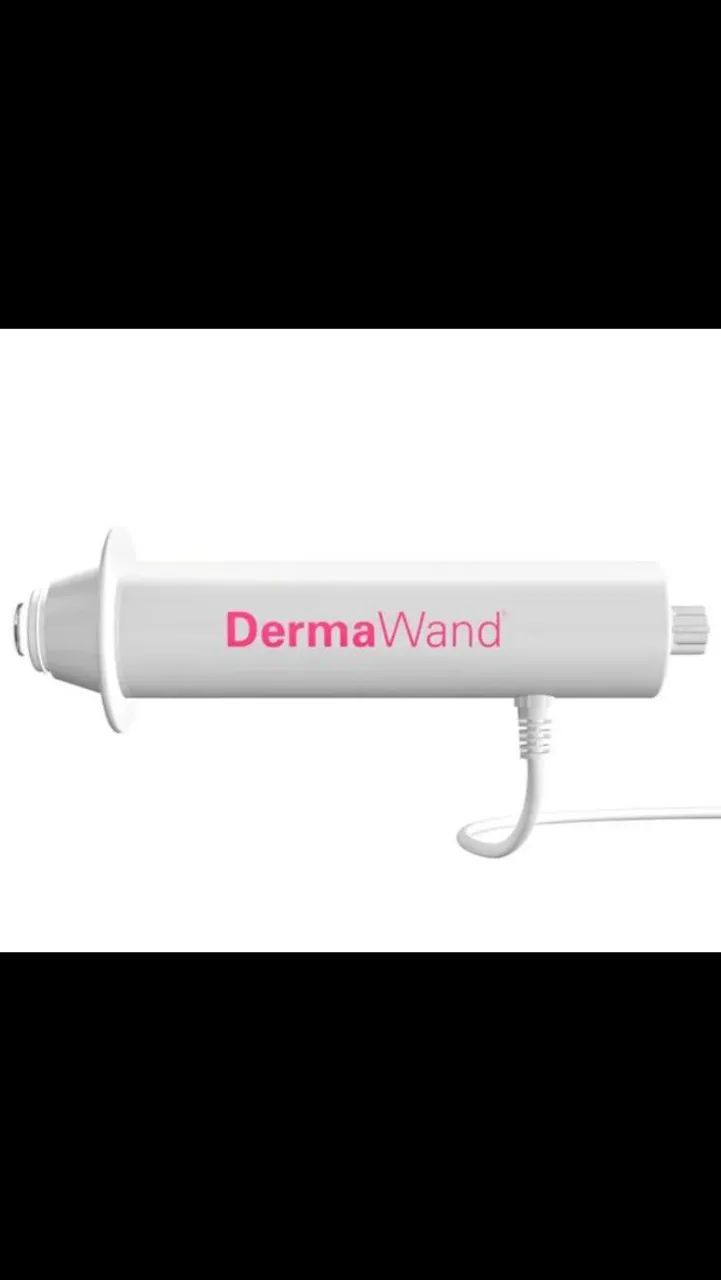 Dermawand - Foto 4
