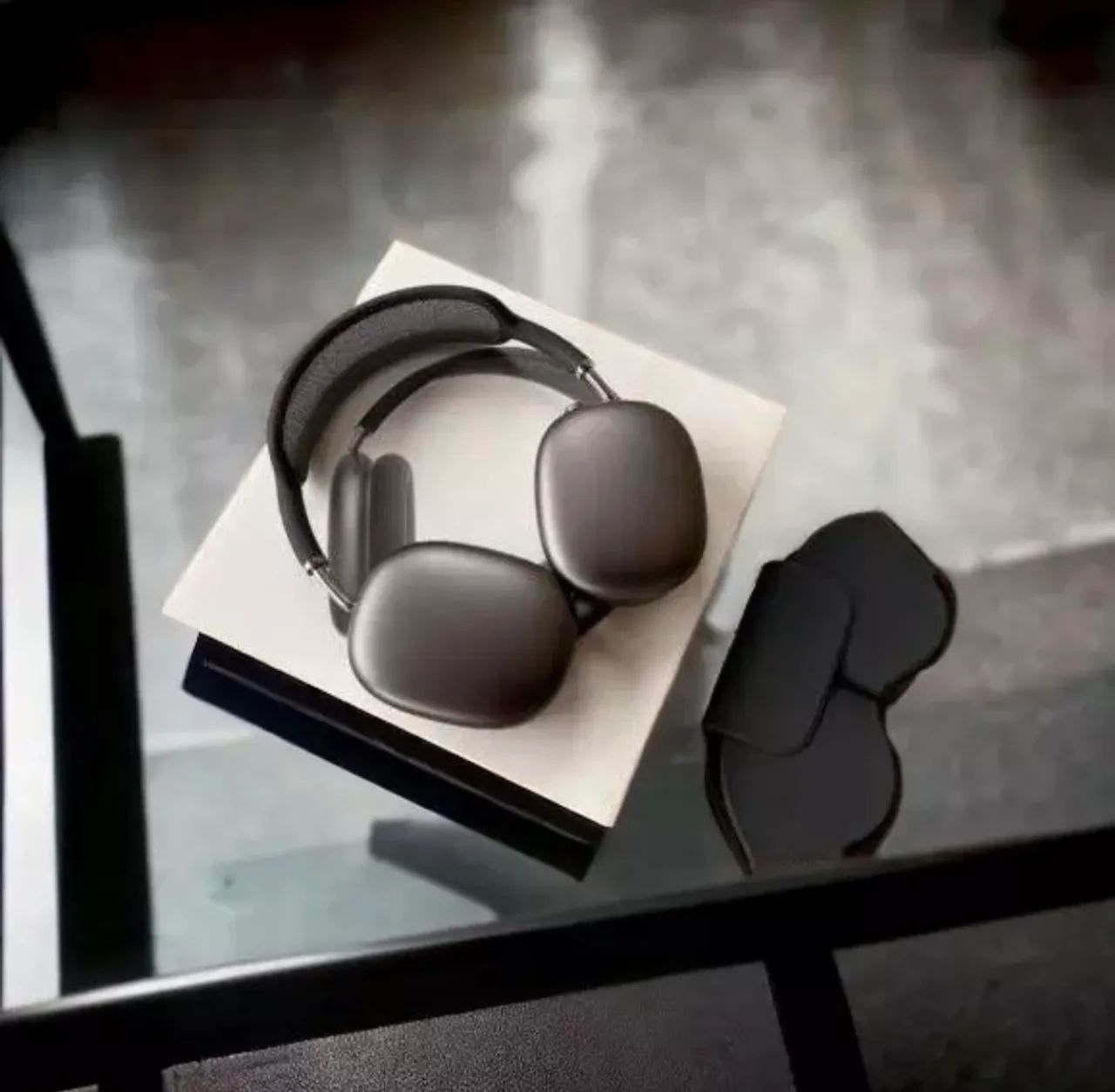 AirPods Max 