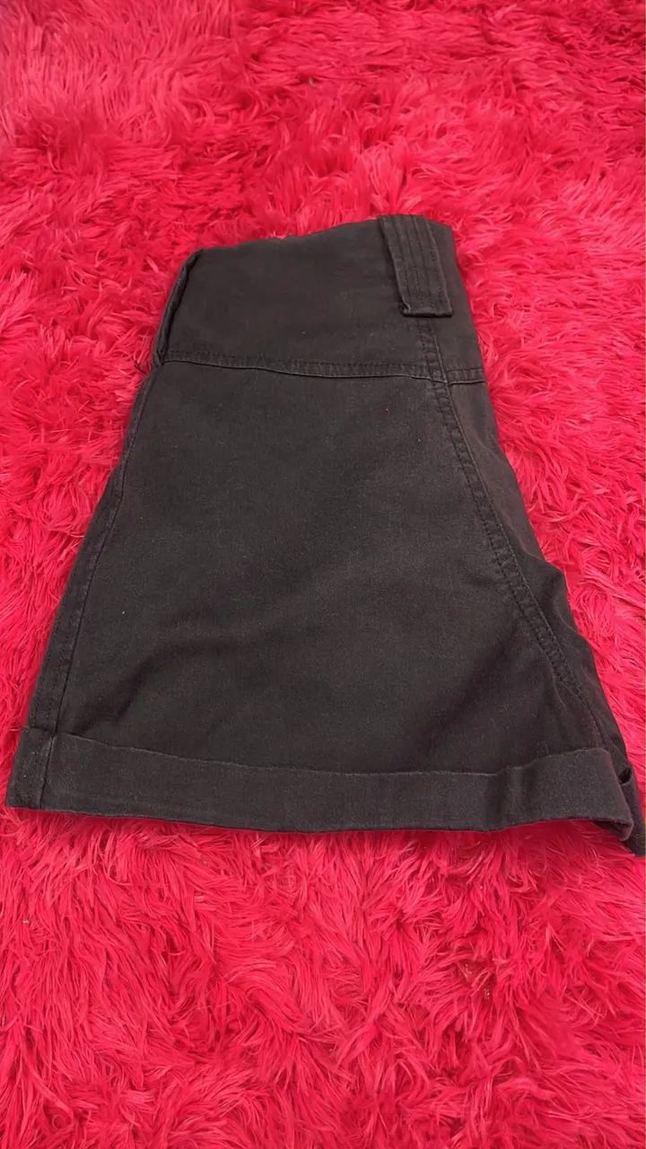 Roupas  - Foto 4
