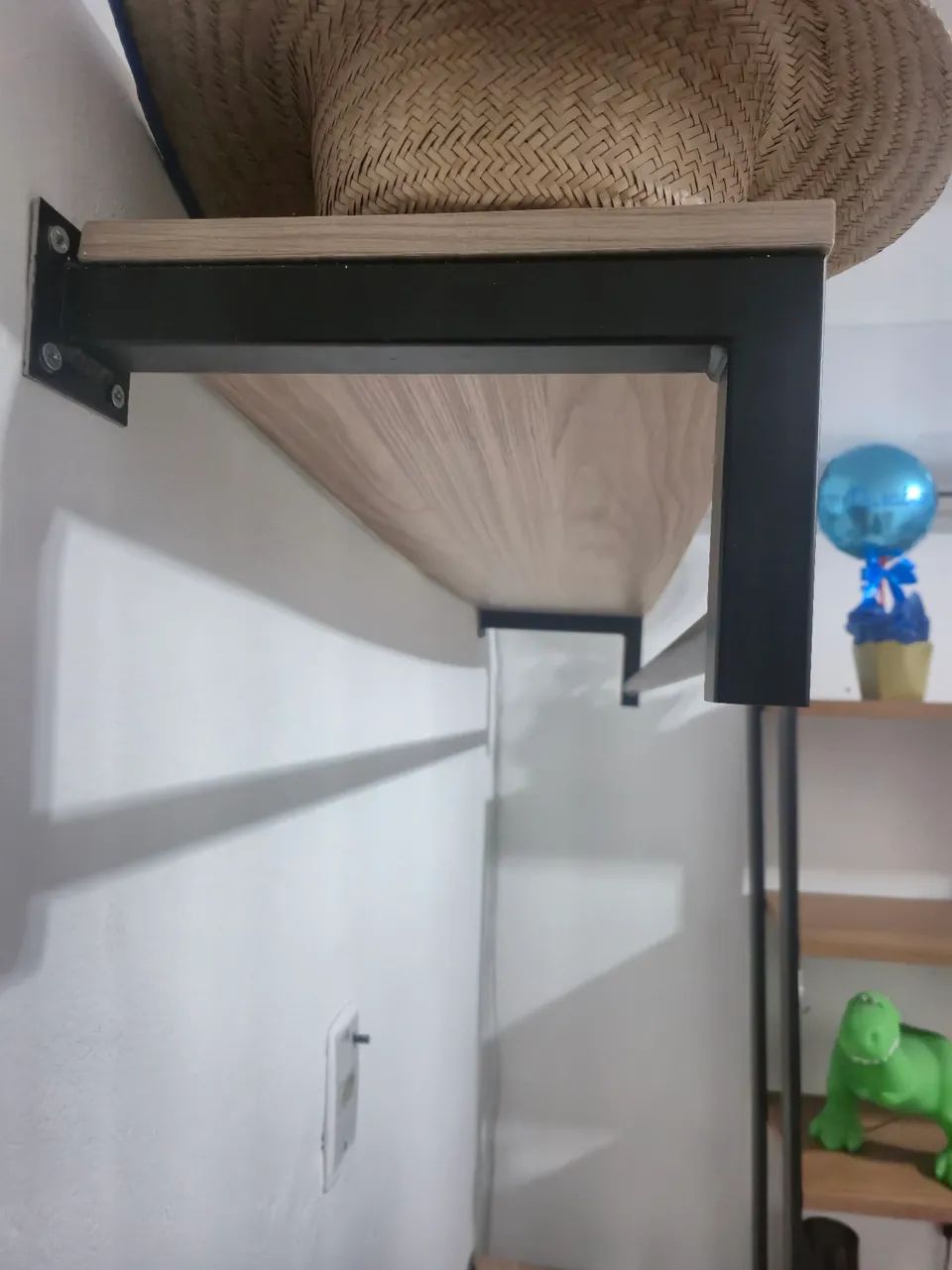 2 Prateleiras - Foto 3