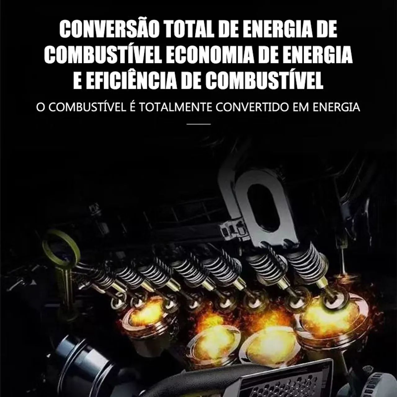Vendo um motorserra - Foto 5