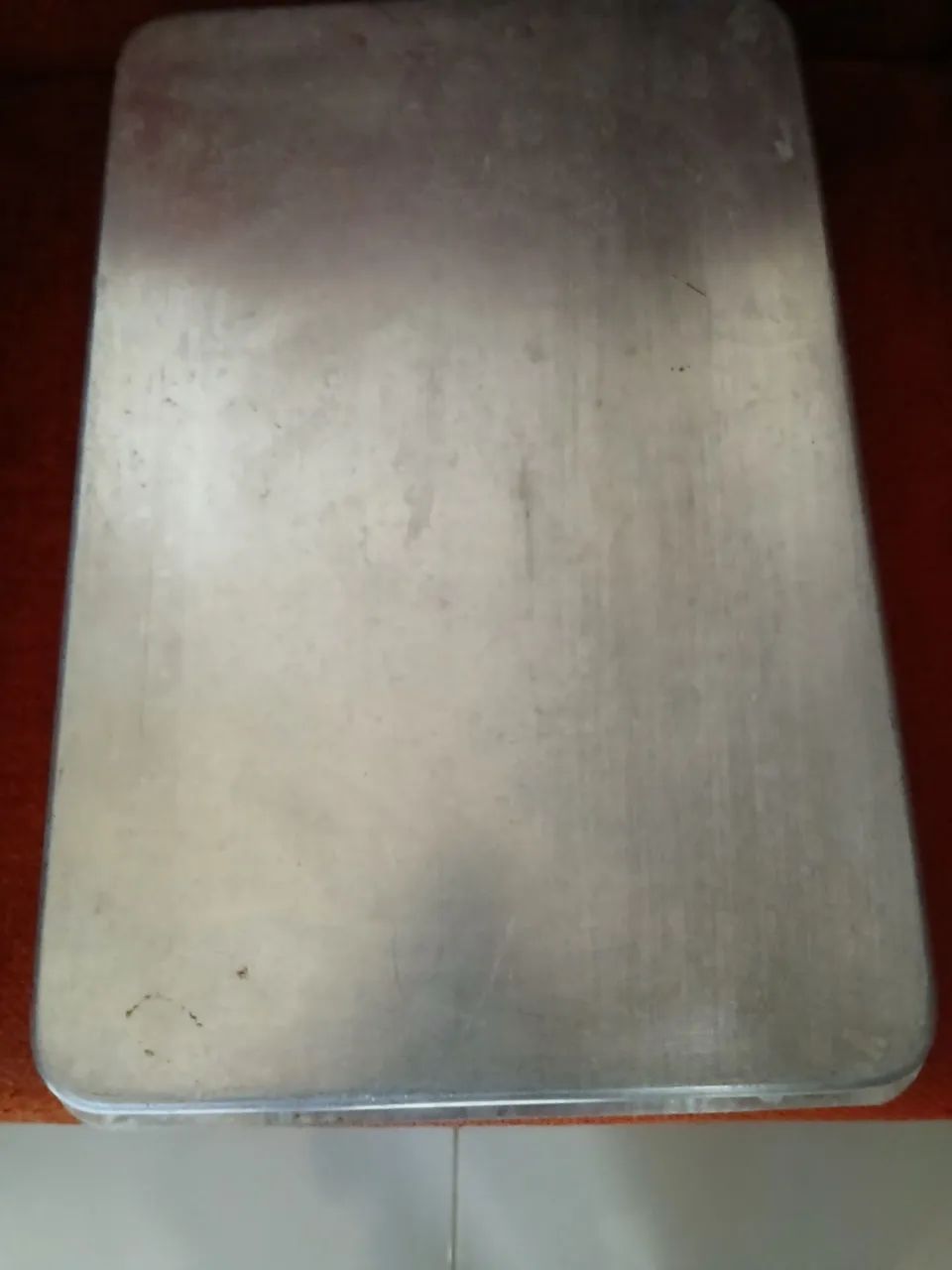 Bandeja 50x39 e 50x 33 tabuleiro 48x33 - Foto 6