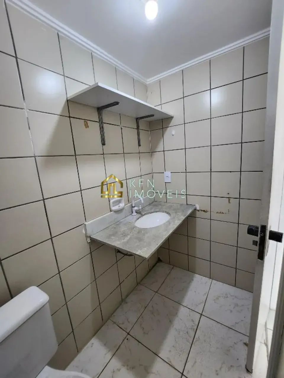 Sala comercial para aluguel tem 36,11 m² em Meireles - Fortaleza - CE - Foto 5