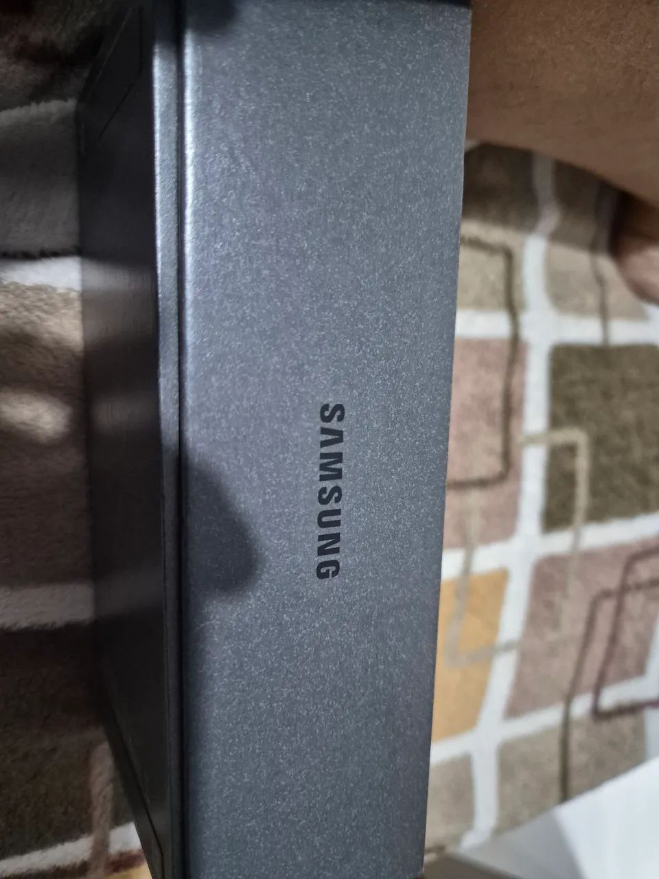 Celular