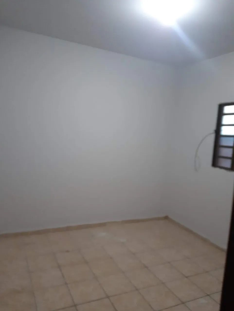 Casa 2 quartos Jd Balneário  - Foto 3