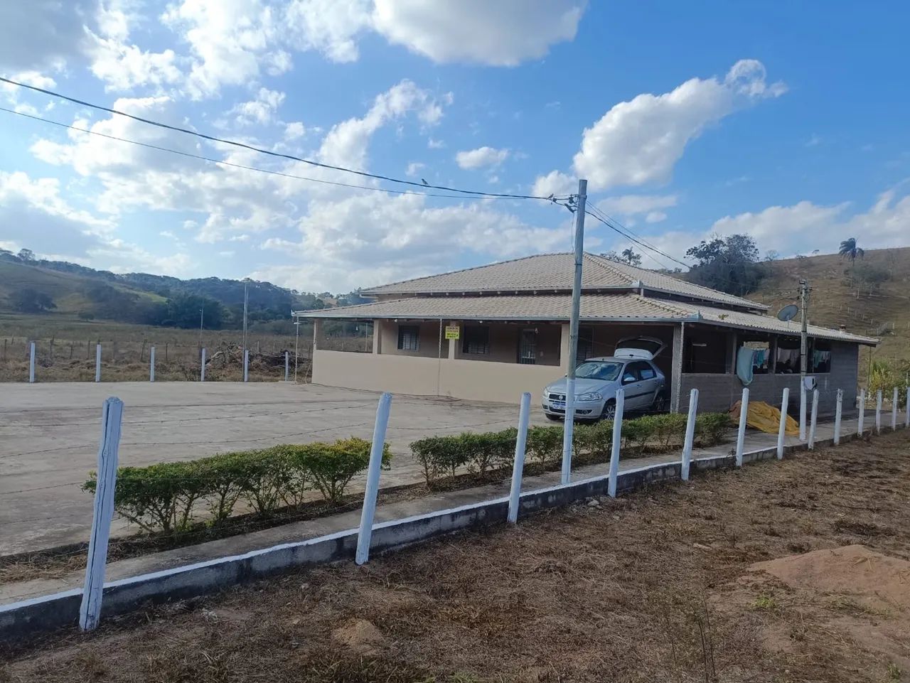 Sítio em piracema  - Foto 4