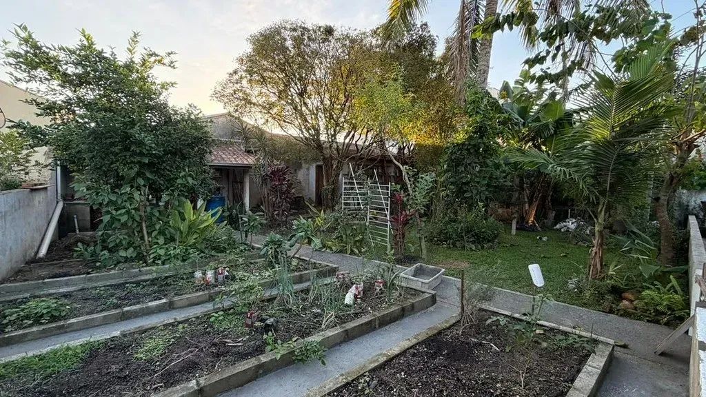 Casa 3 Quartos com Suíte à Venda  Centro, Tijucas/SC - Foto 4