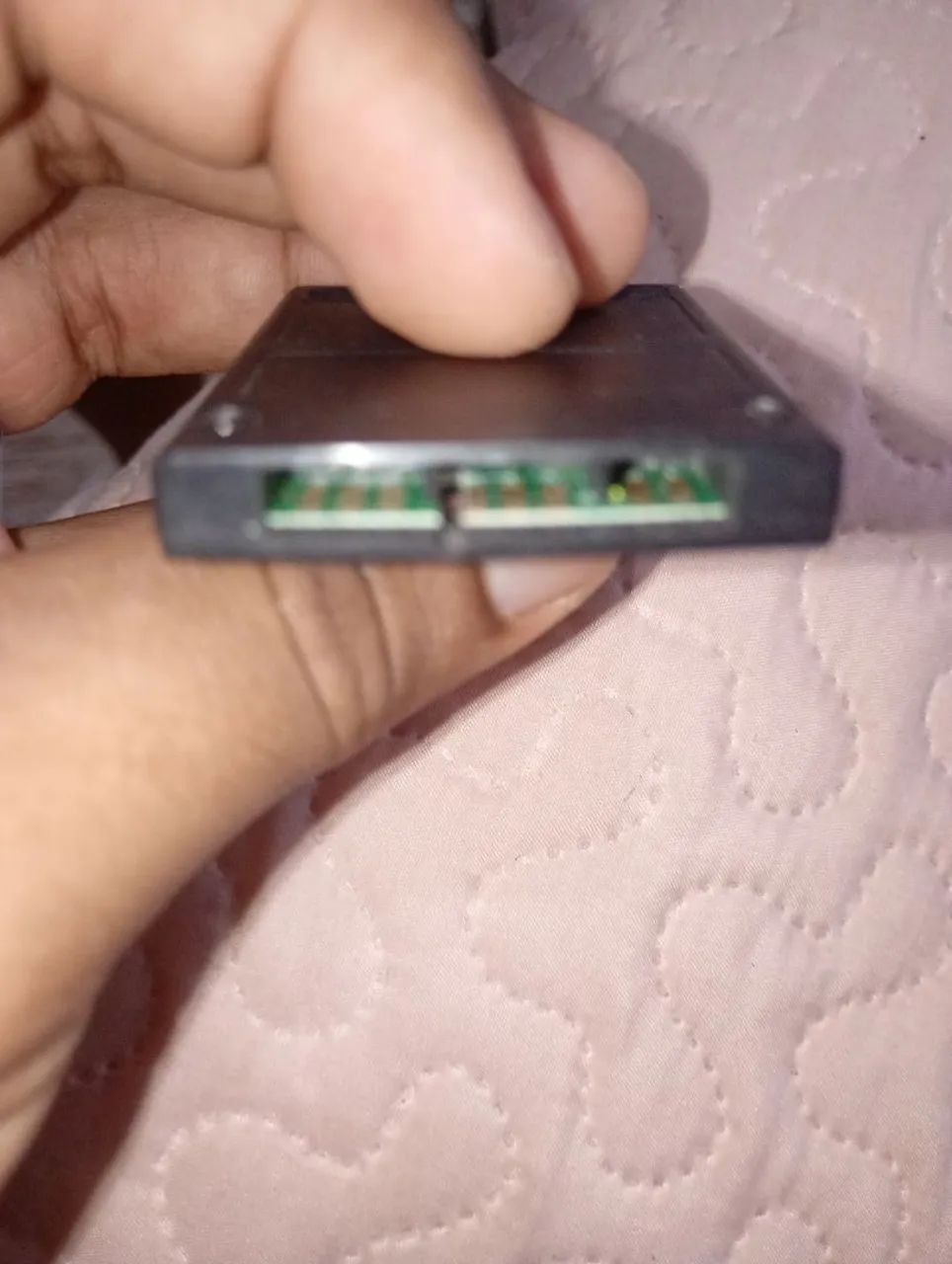 Memory card PS2 novo - Foto 4