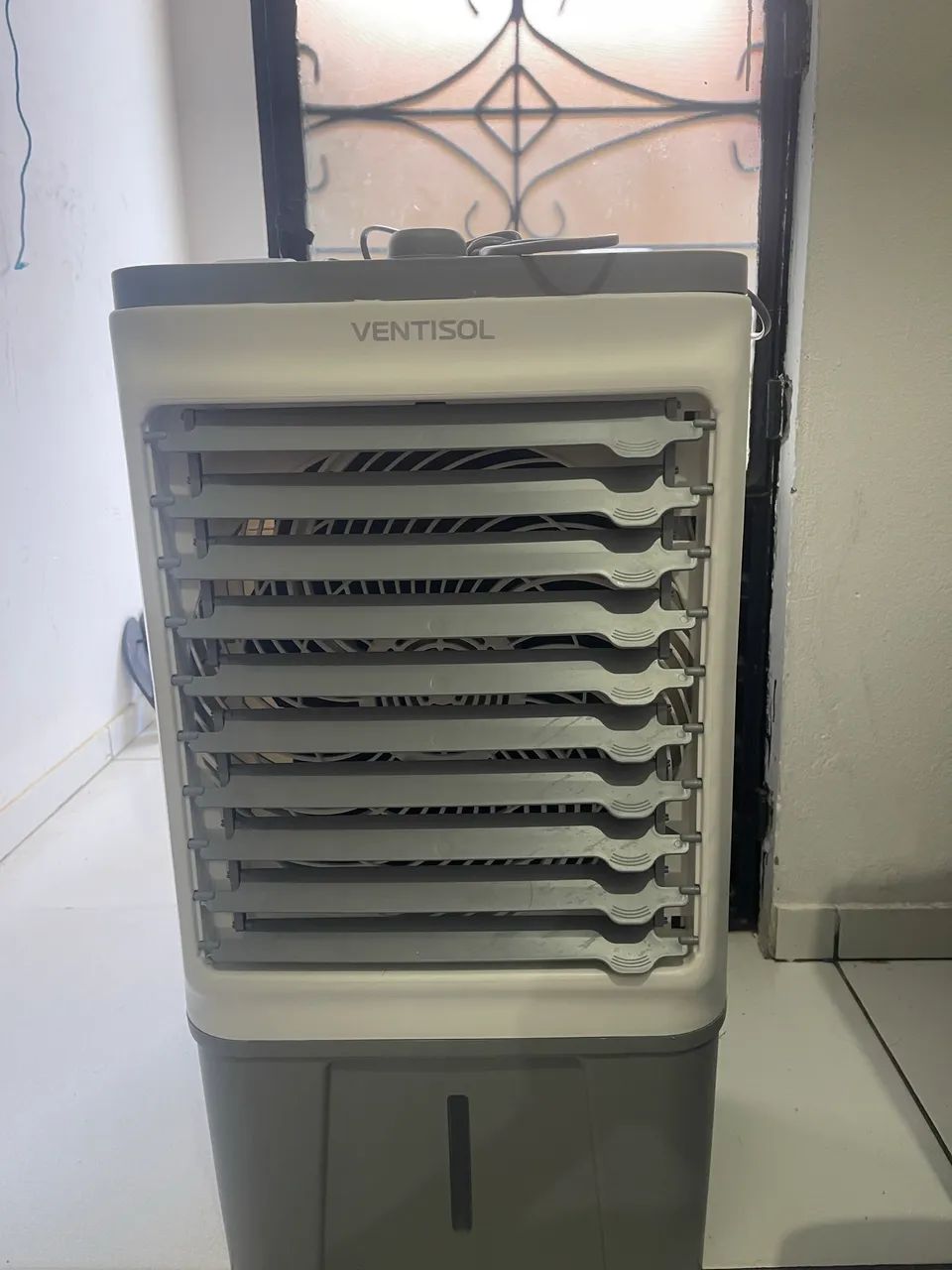 Climatizador  - Foto 3