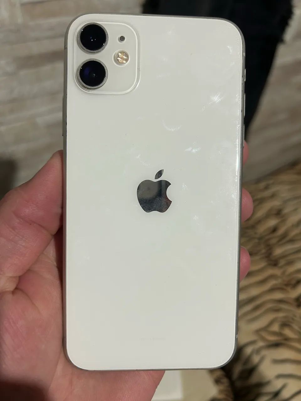 iPhone 11 - Foto 4