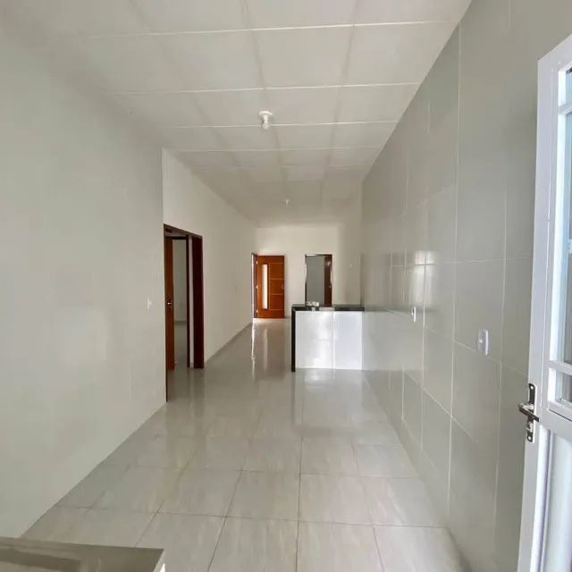 Casa a venda  - Foto 3