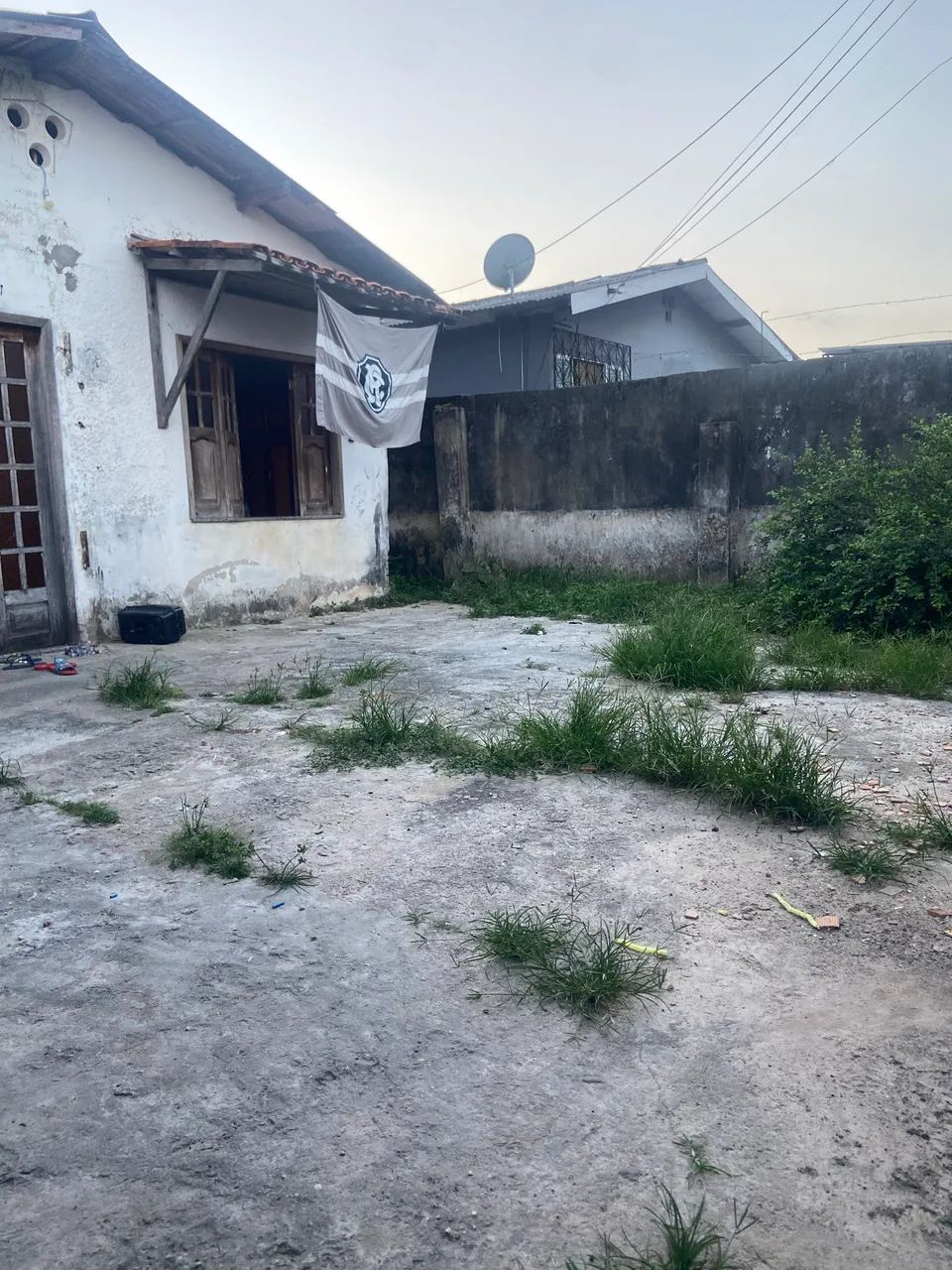 Casa no guajará 1 - Foto 4