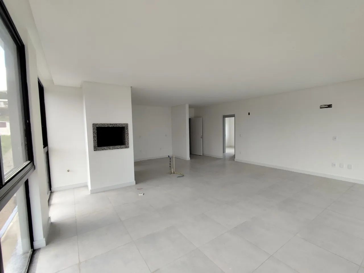 Apartamento para Venda no Berger - Foto 5