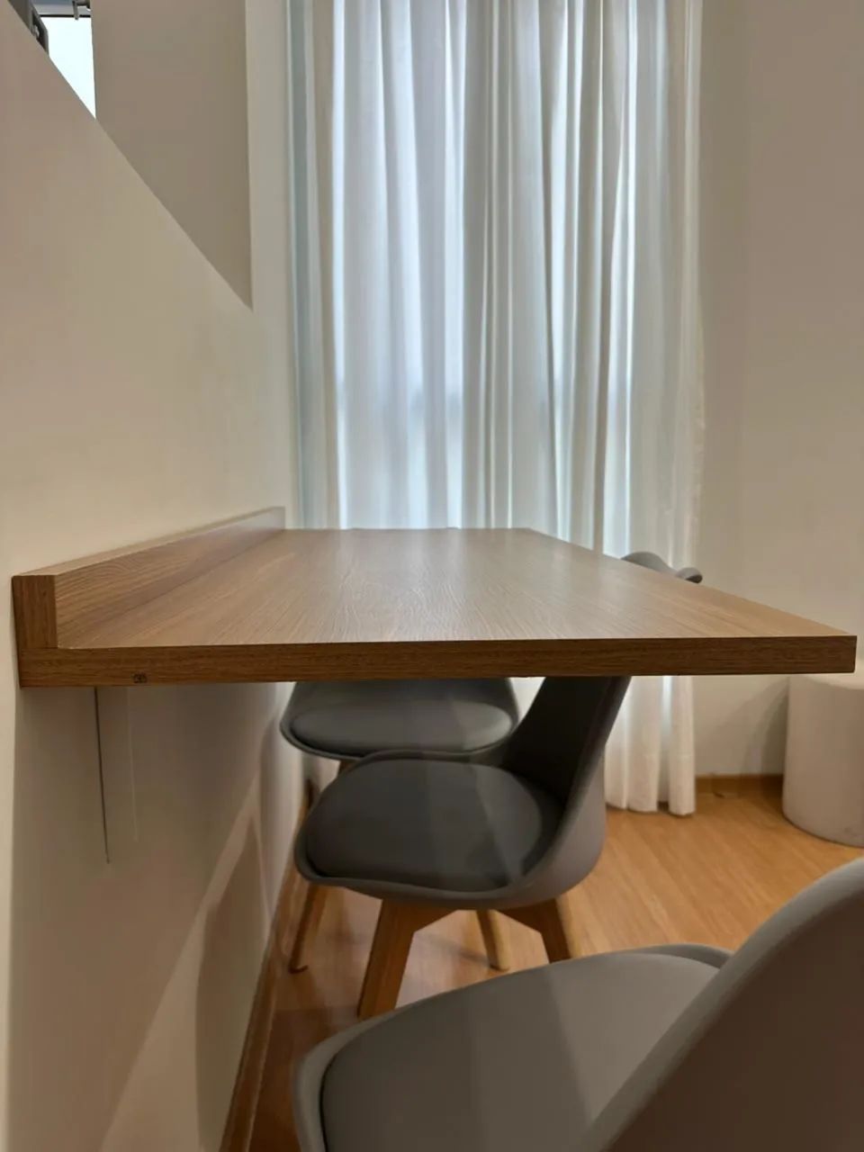 mesa bancada - Foto 2
