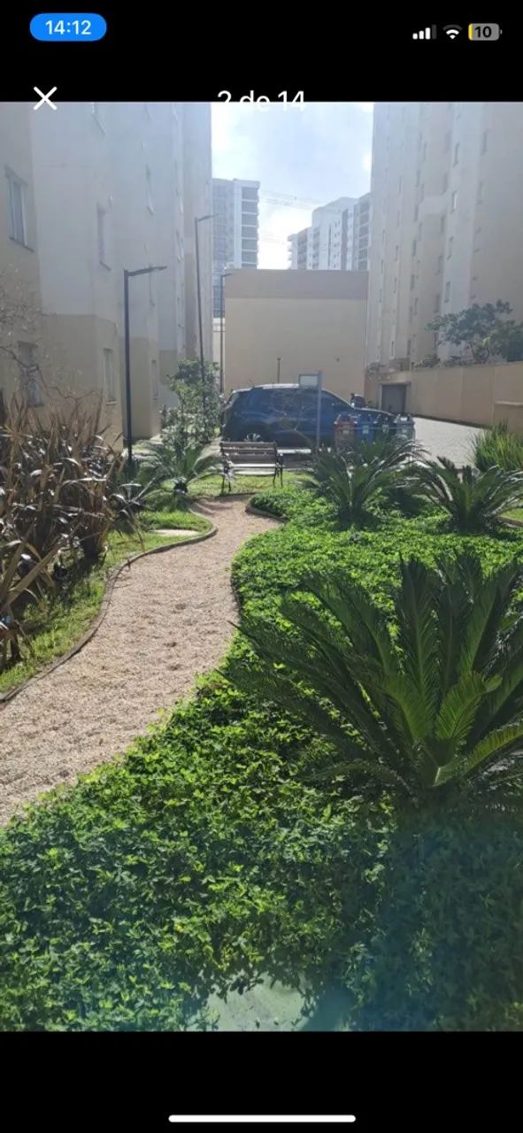 Venda $265.0000 - Foto 2