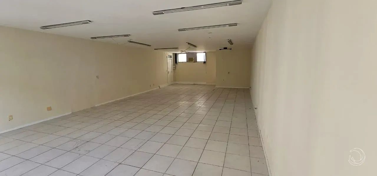 Imóvel para venda tem 83 metros quadrados em Centro - Florianópolis - SC - Foto 5