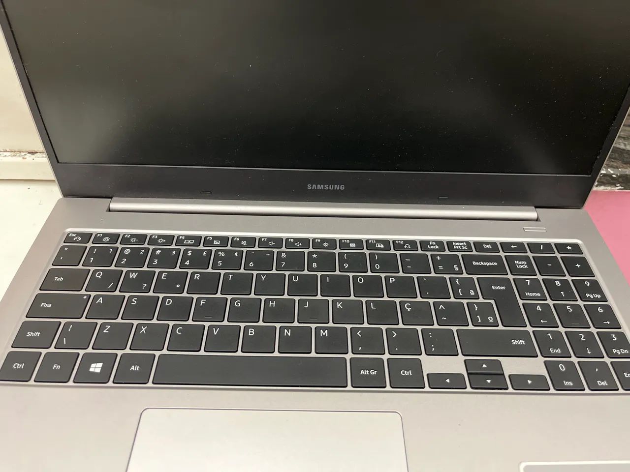Samsung x30 i5 10th - Foto 2