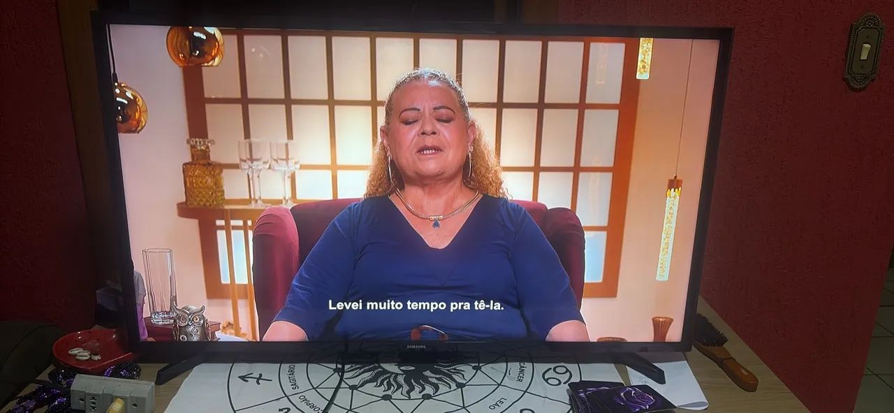 Tv smart 43 - Foto 3