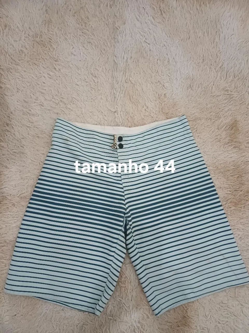Roupas masculinas a partir de 10 cada - Foto 4