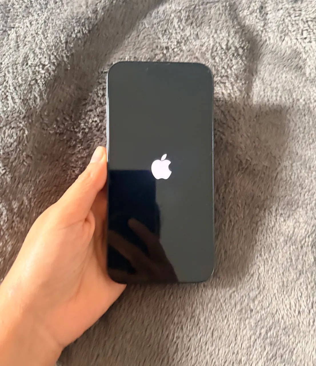 IPHONE 16e 128gb - Foto 3