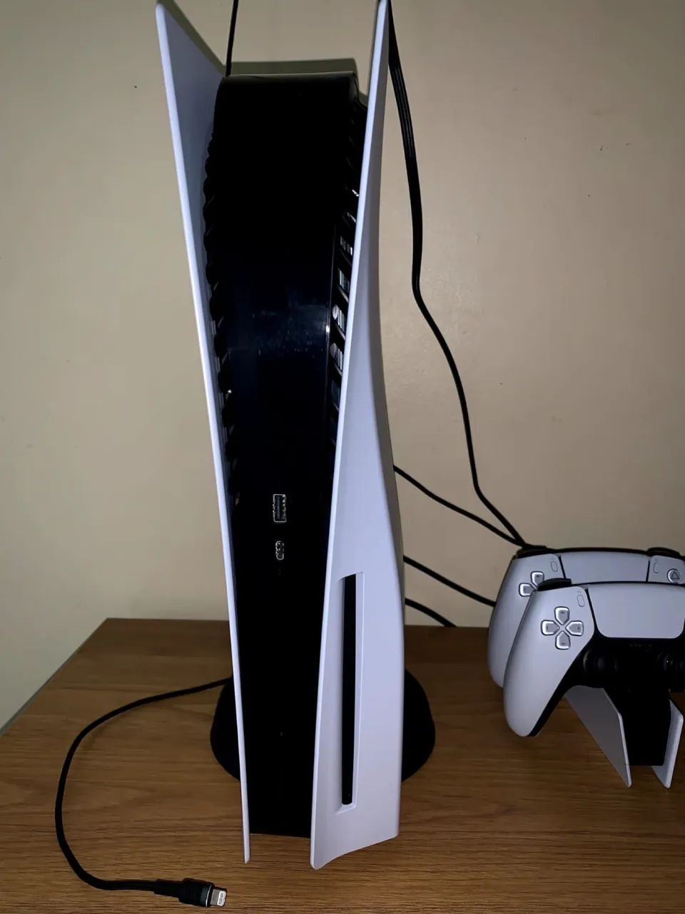 Ps5 FAT - Foto 4