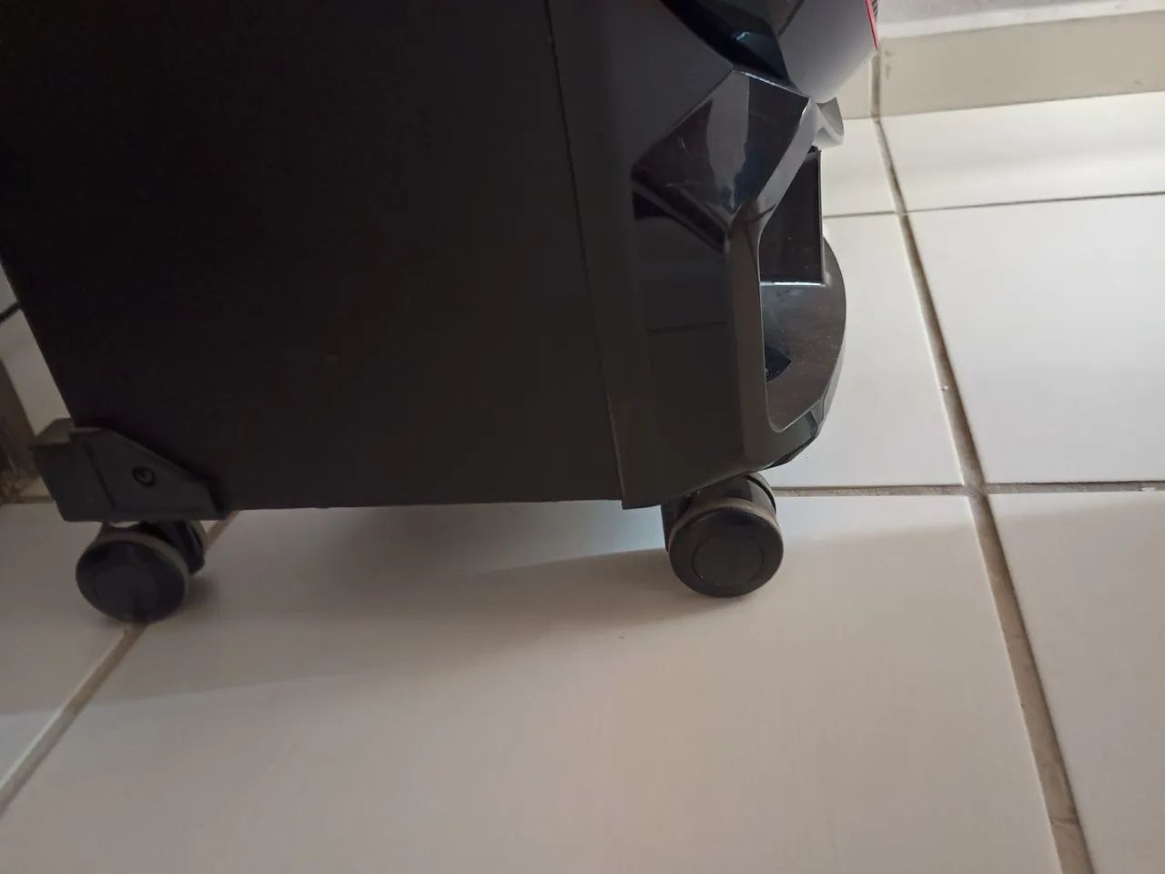 LG XBOOM (caixa de som) - Foto 5