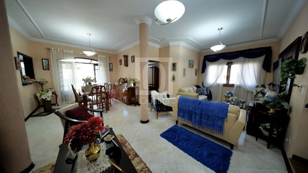 Casa no Condomínio Ibiti do Paço, Sorocaba - Foto 5