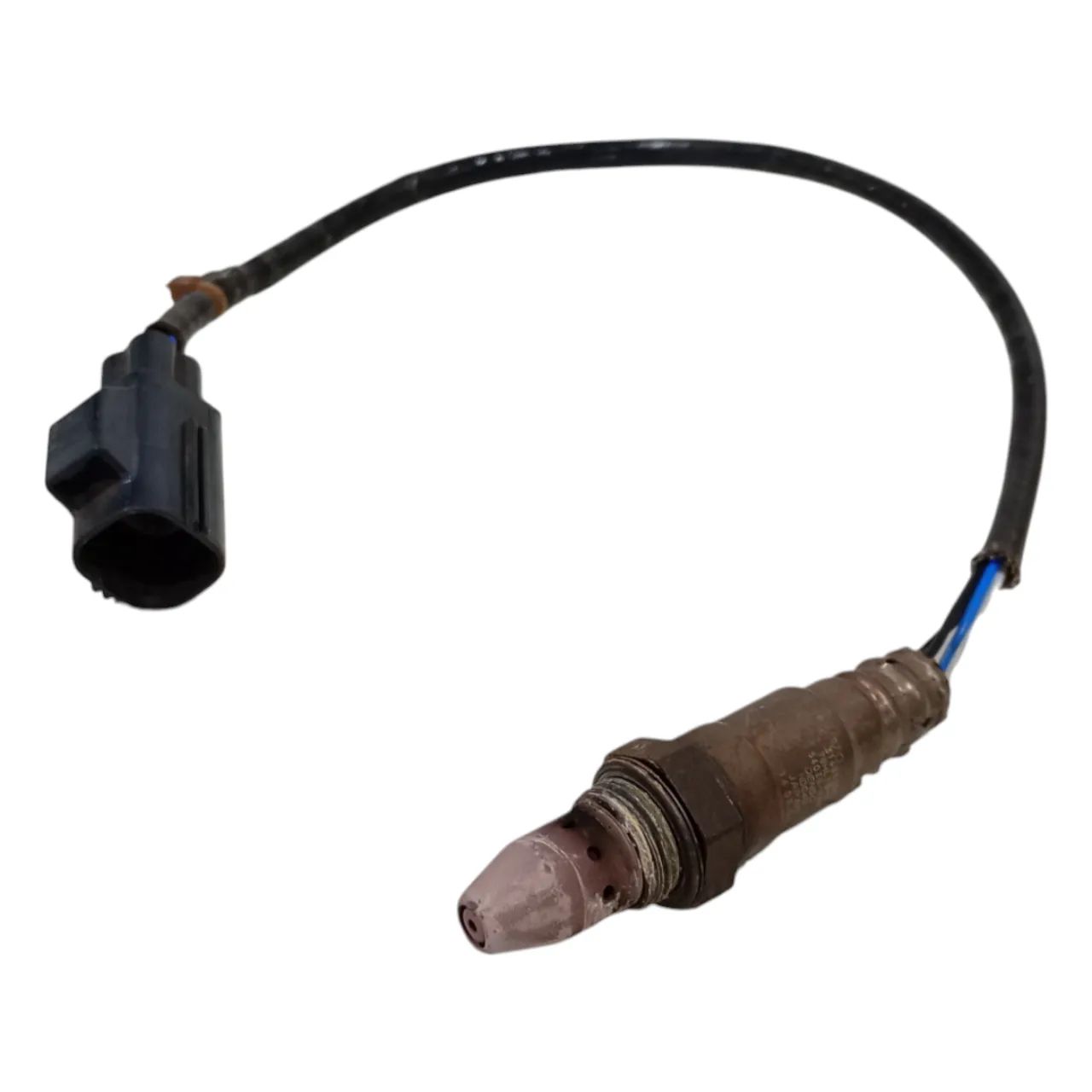 Sonda Lambda Pré Volvo Xc60 T5 2.0t 2013 2014 2015 2016 2017 - Foto 5