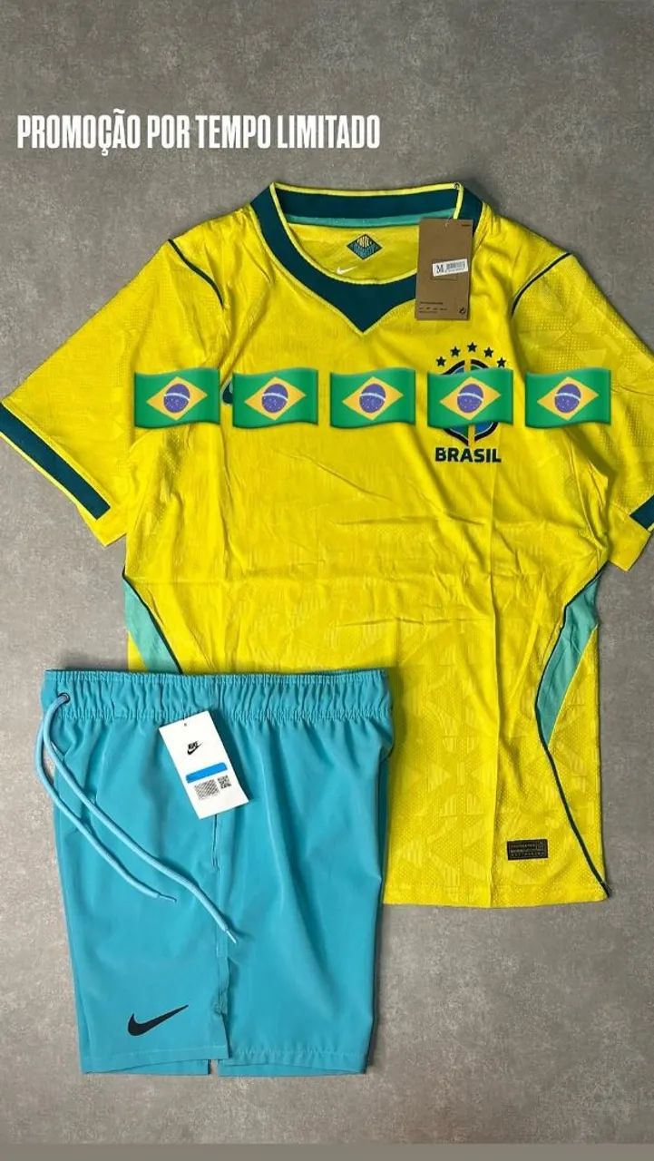 Temos roupa de marcas , de todo tipo  - Foto 2
