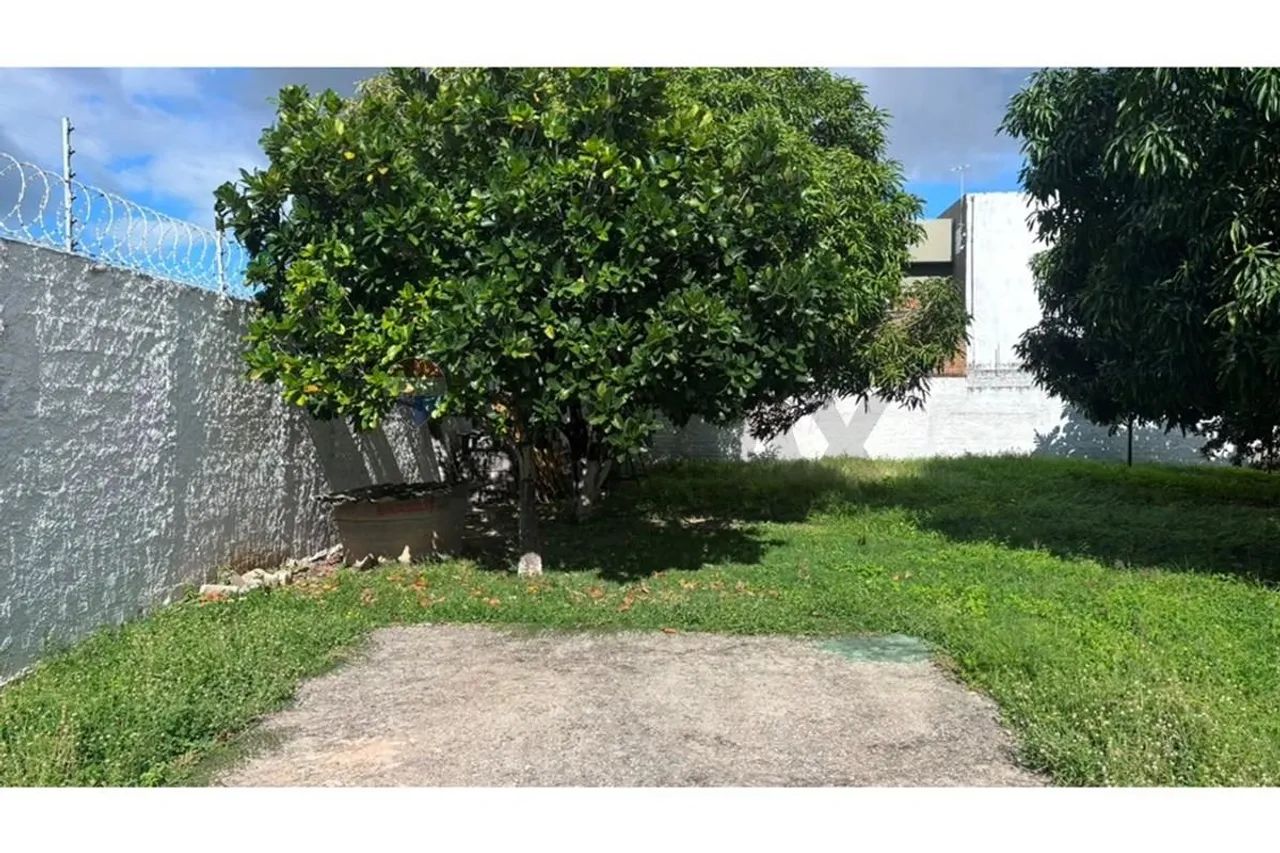 TERRENO NA BARRA NOVA, EM MARECHAL DEODORO COM 900m²: DOCUMENTADO - Foto 2