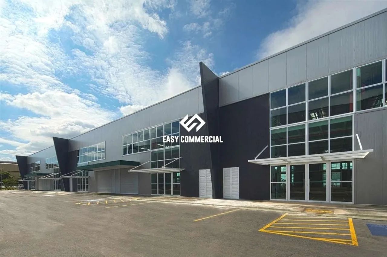 Galpão de 4.002 m² em Campinas - Foto 2