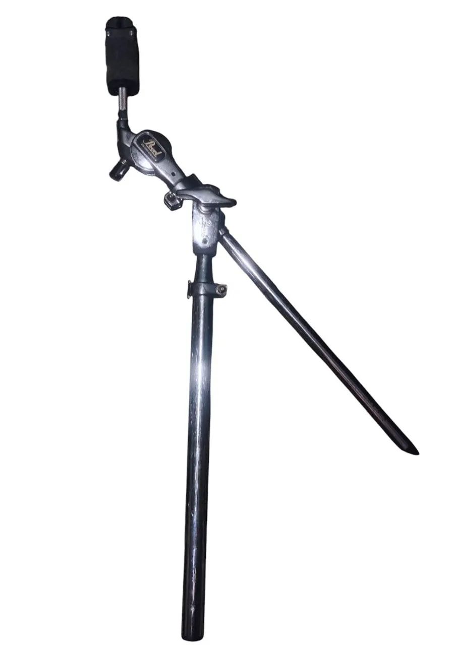 Extensor Pearl CH-1000