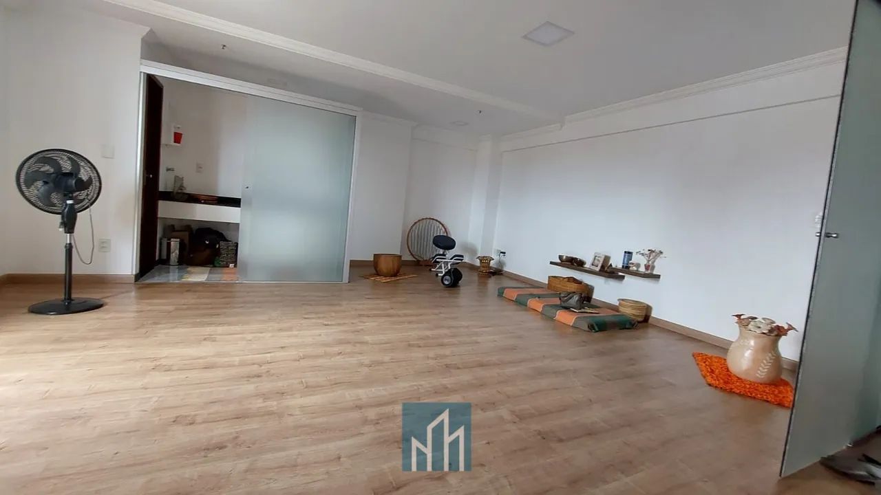 OPORTUNIDADE DE TER SUA SALA COMERCIAL - Foto 2