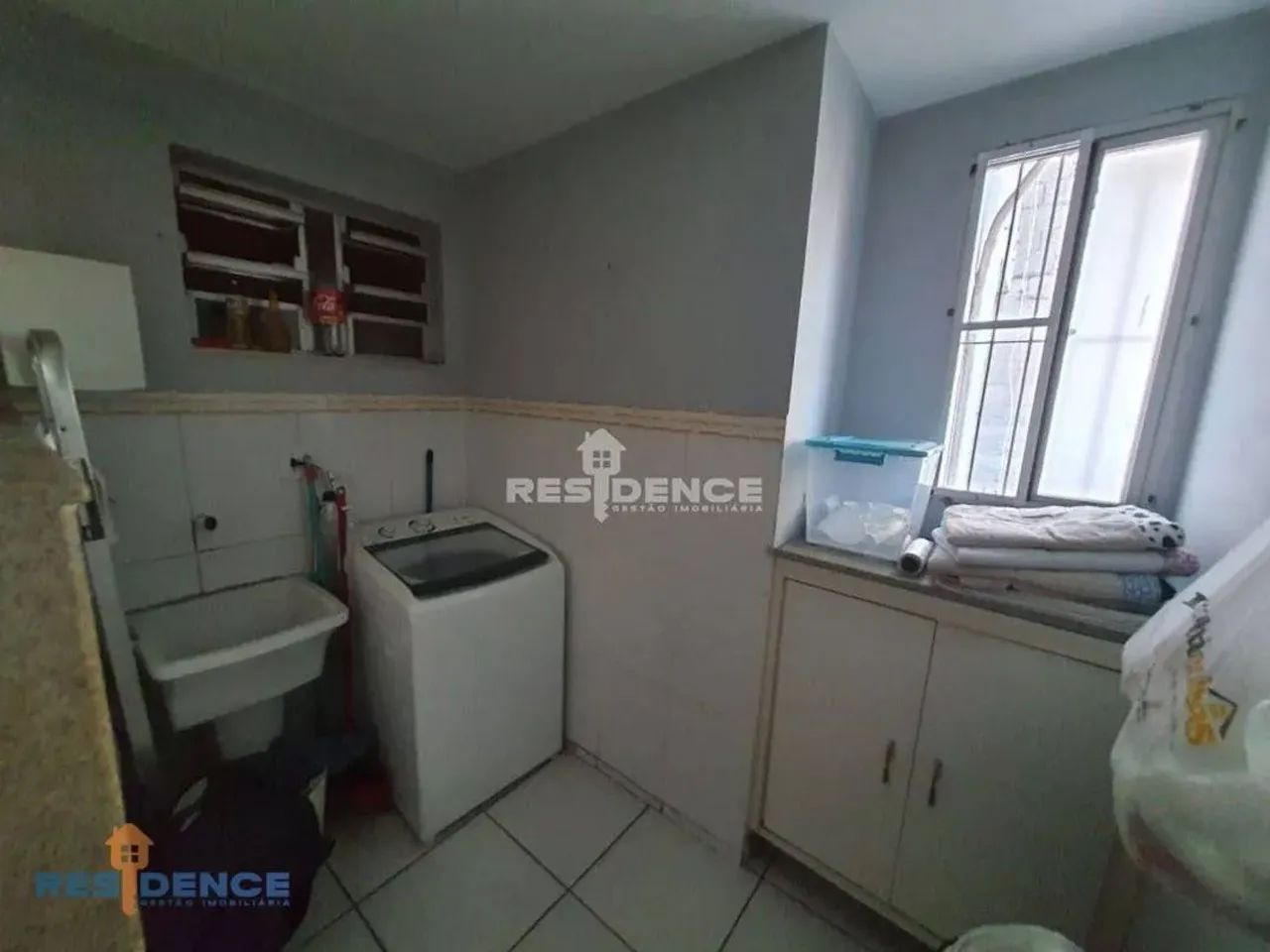 Prédio Comercial à venda, Santa Inês, Vila Velha - PR0004. - Foto 5