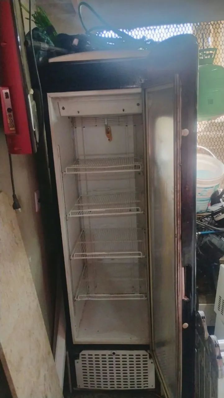 Cervejeira 