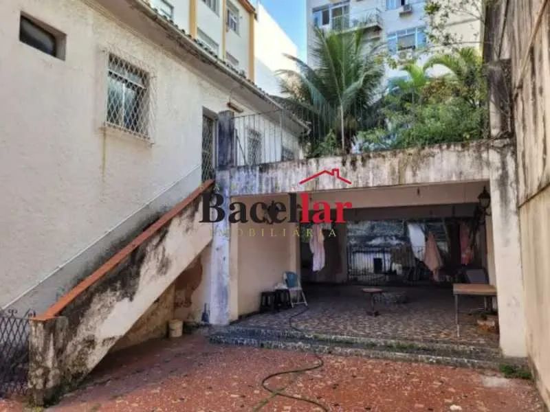 Casa de rua : Duplex / Residencial / Andaraí - Foto 5