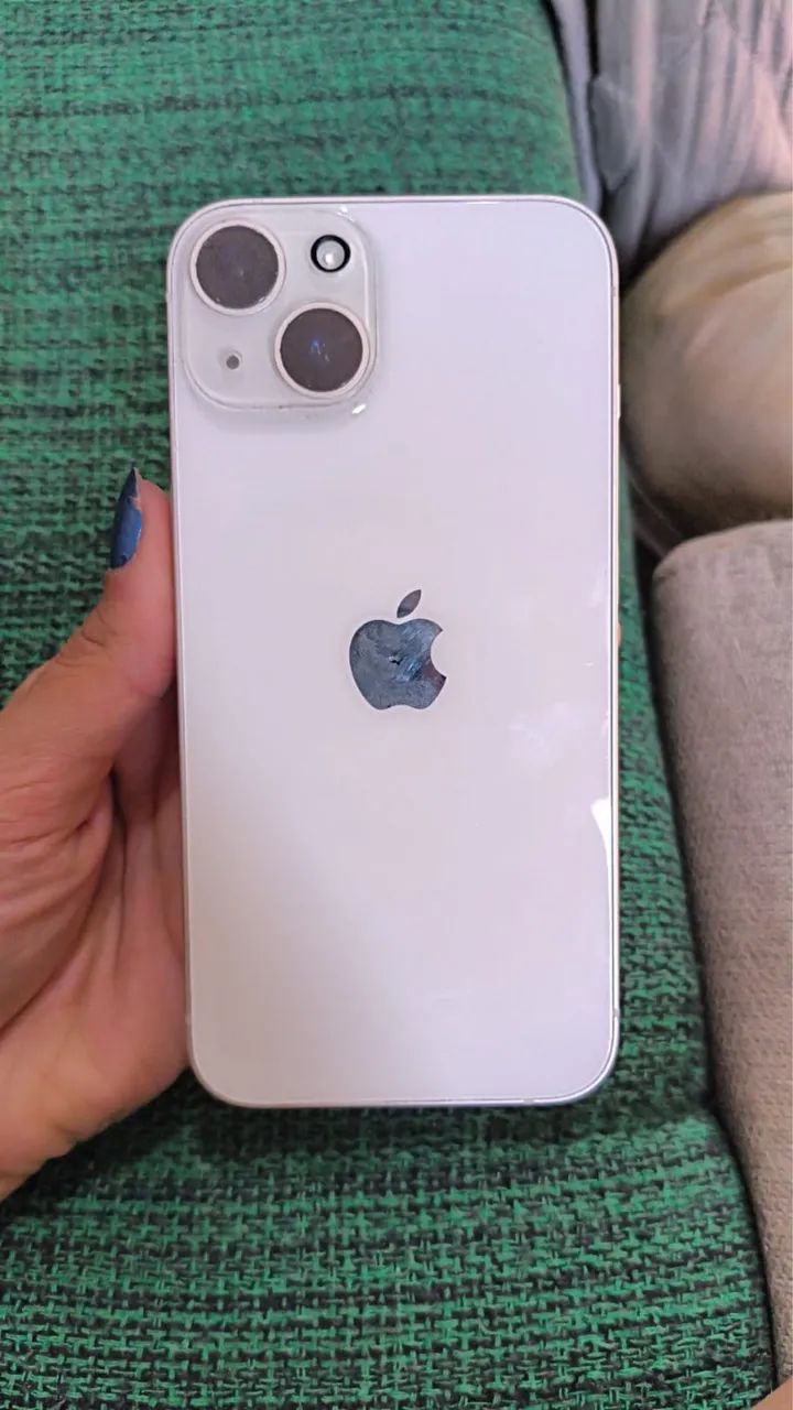iPhone 14  - Foto 4