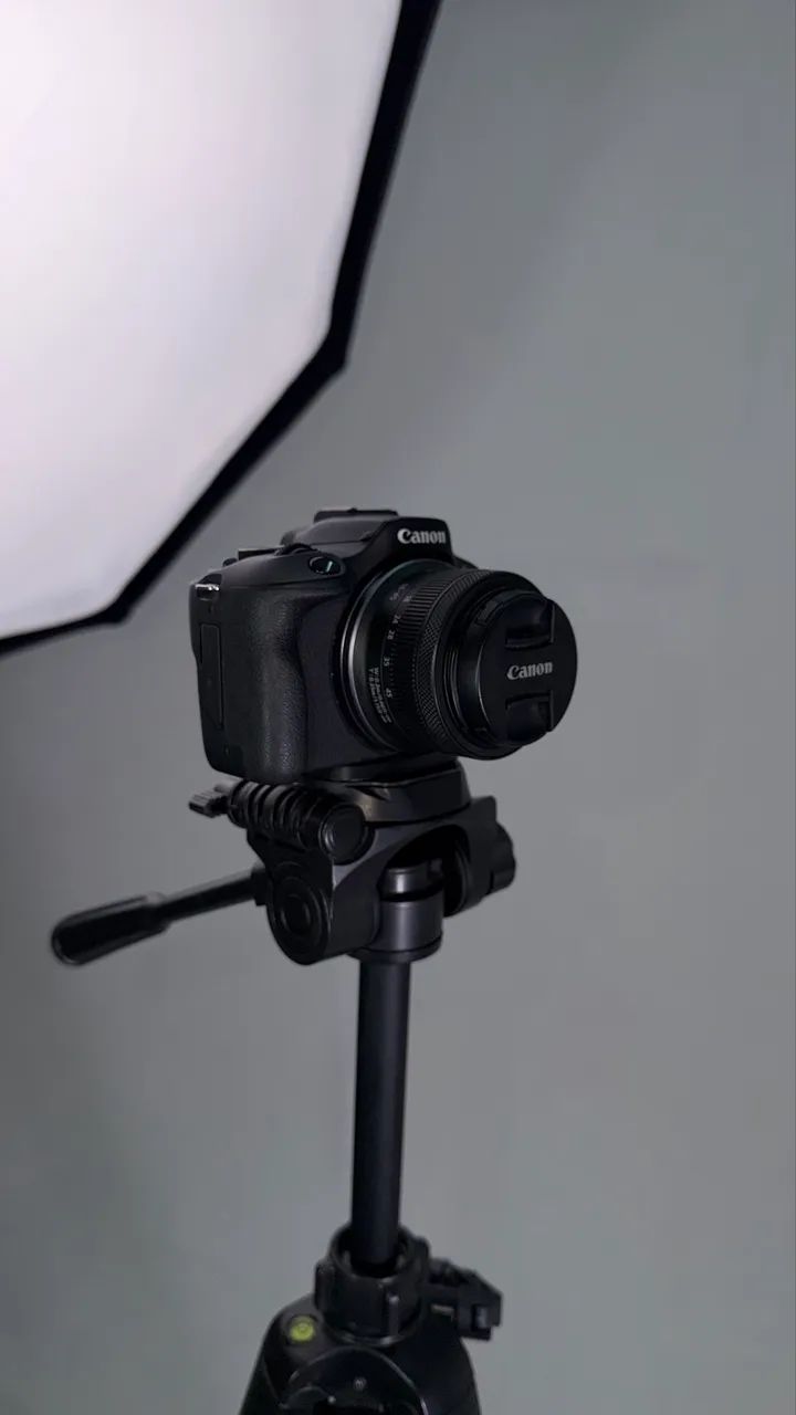 Canon R100