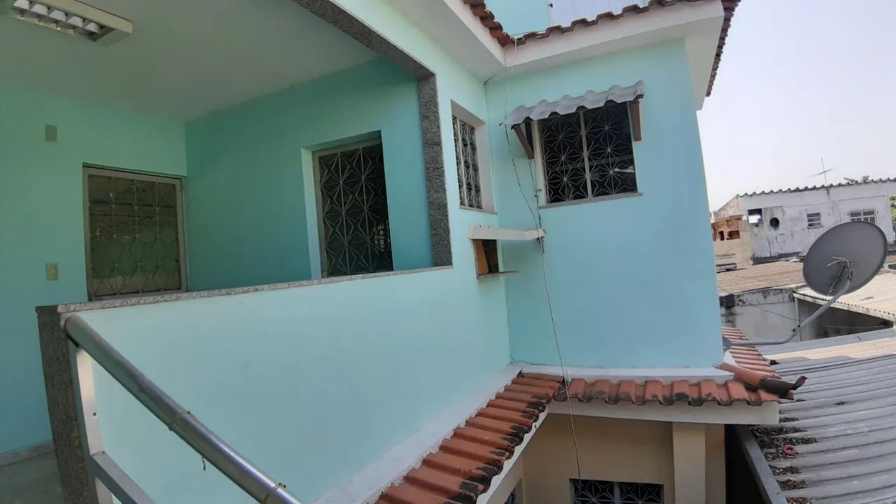 Flamengo123 - Foto 2