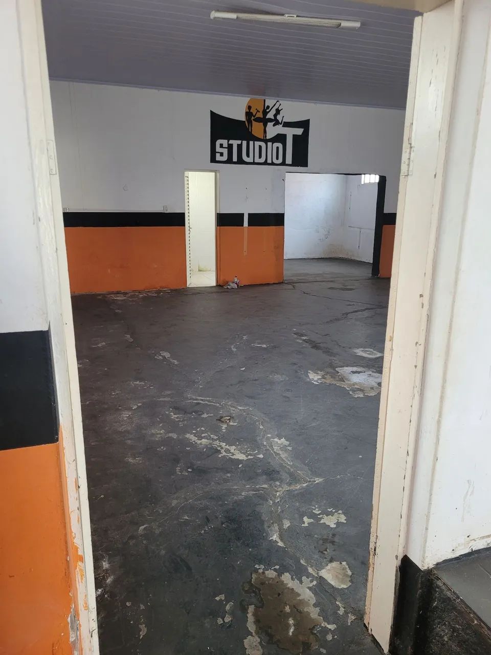 PONTO COMERCIAL DISPONÍVEL PARA FINANCIAMENTO - Foto 4