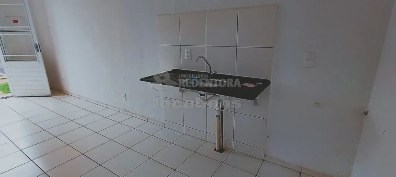 Casa em Condomínio com 2 dormitórios. - Foto 3