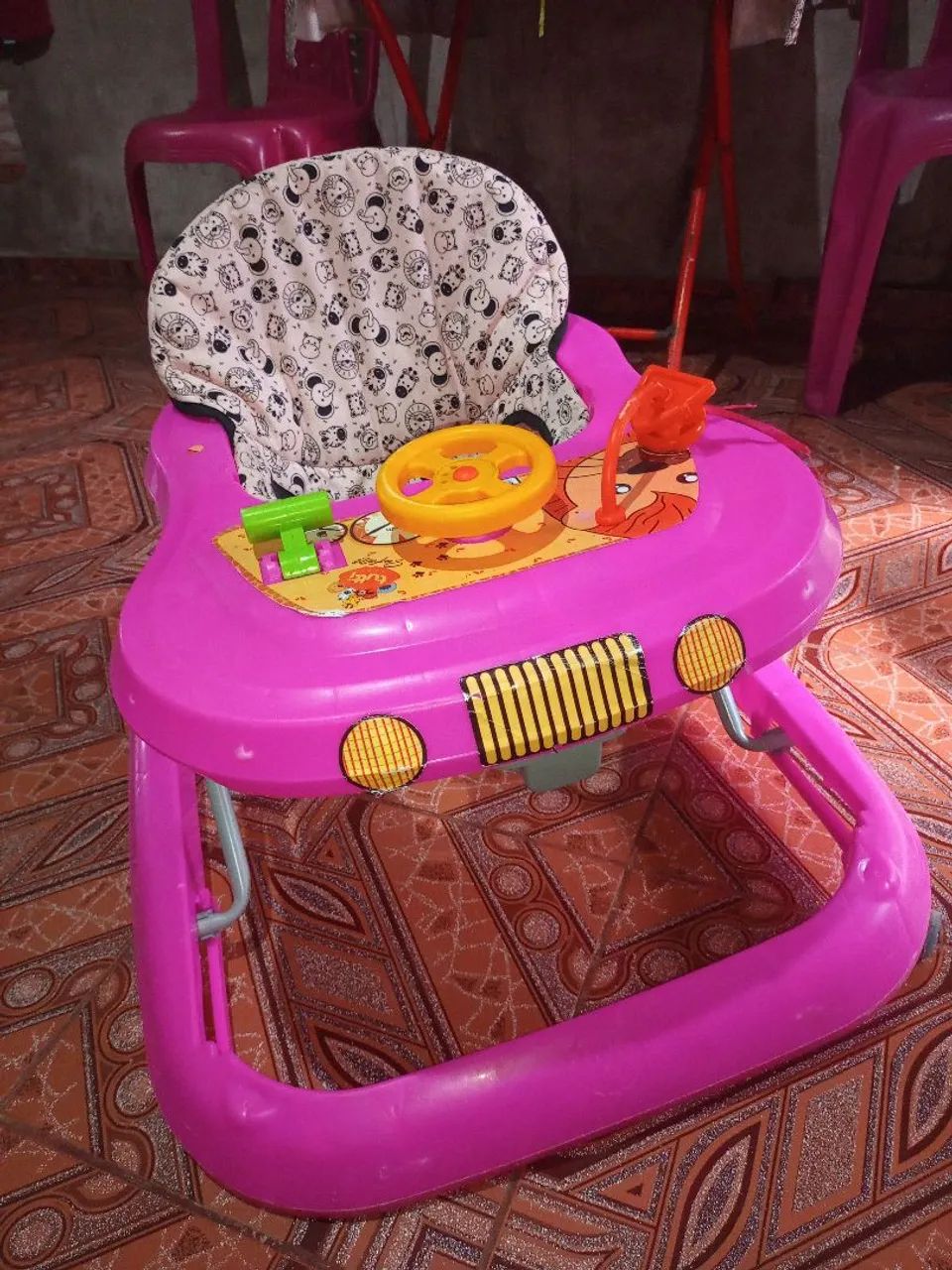 Andaja feminino  - Foto 2