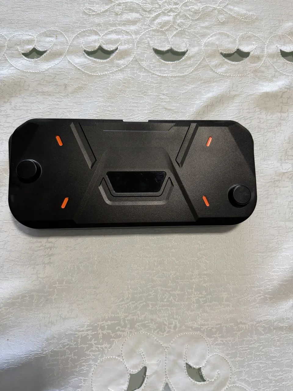 Nintendo Switch 2 - Foto 4