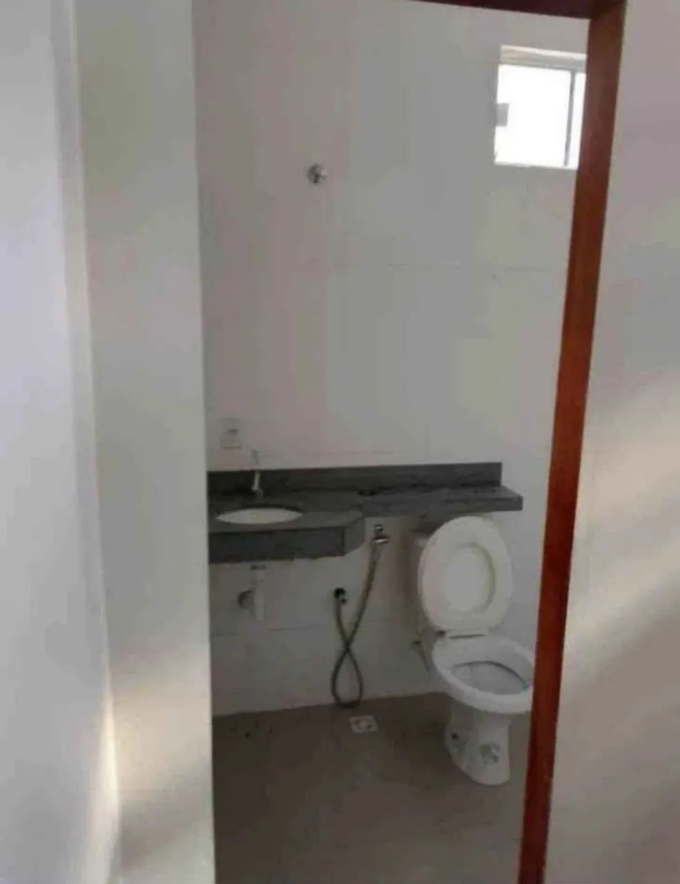 Casa a venda  - Foto 5