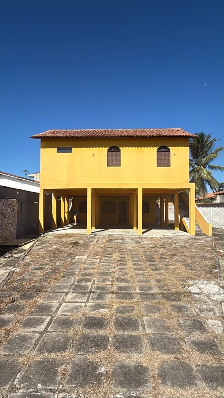 Casa a venda em Alcobaça - BA - Foto 5