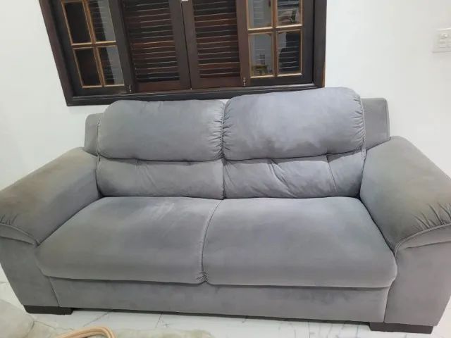 Jogo de Sofá  - Foto 3