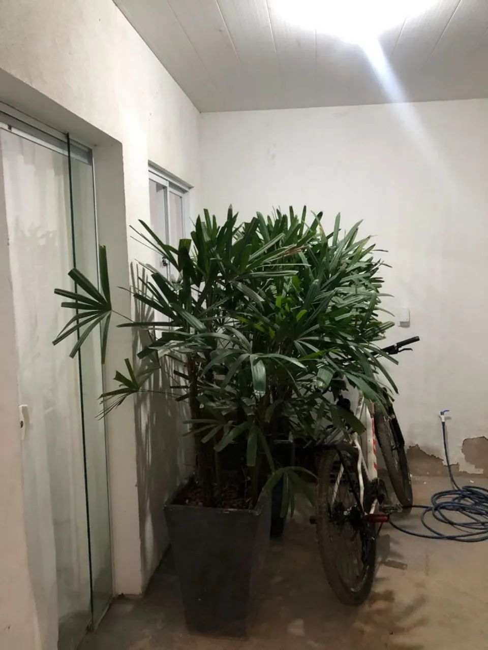 Casa 10x9, 90m²  - Foto 4