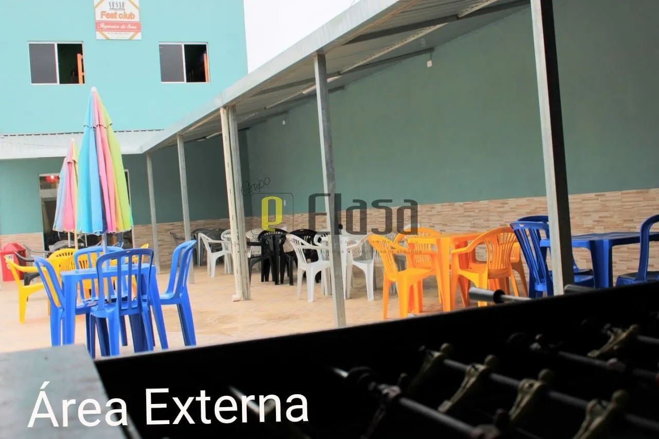 imóvel comercial - Foto 5