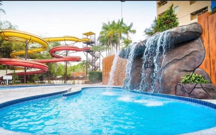 Golden Dolphin  - Foto 8