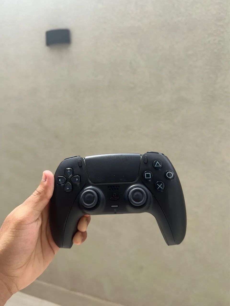 Original PlayStation 5 Controller420252185716346880